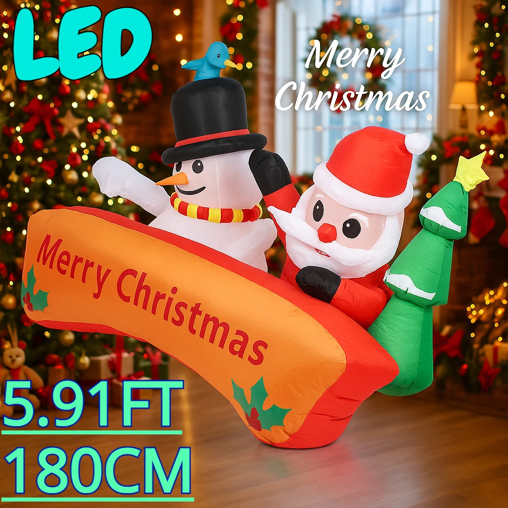 jouets-gonflables-de-noel-de-591-pieds-decorations-de-bonhomme-de-neige-du-pere-noel-decor-de-noel-pour-cour-pelouse-fournitures-de-fete-a-domicile-cadeau-avec-lumieres-led