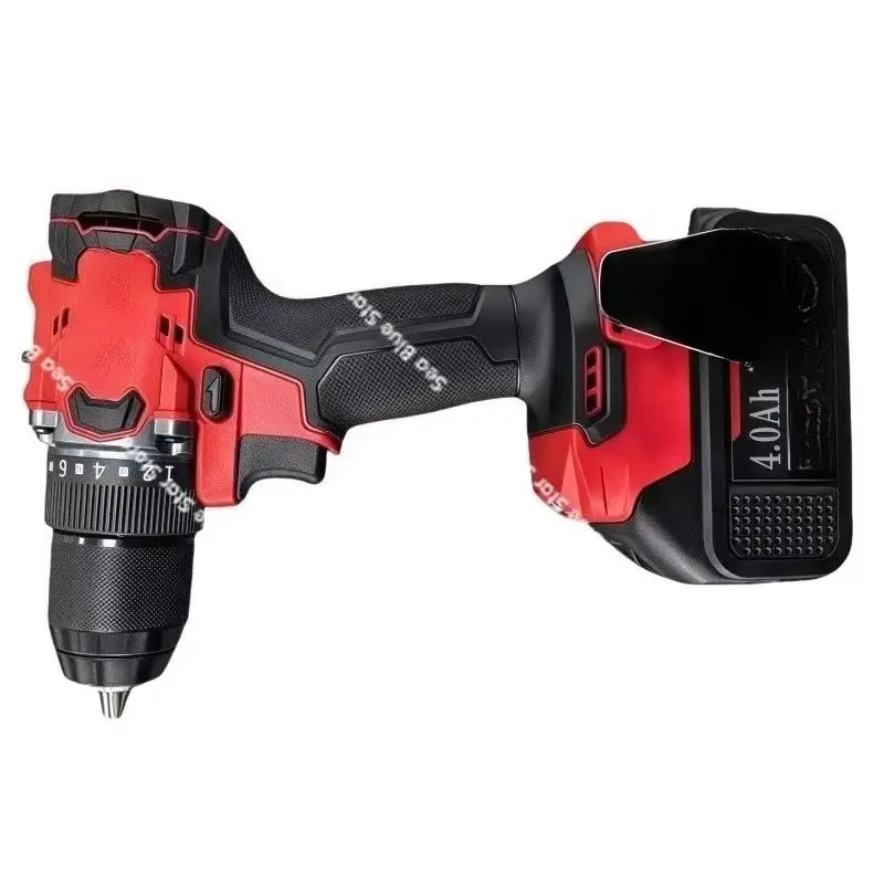 utensili-elettrici-trapano-a-mano-ricaricabile-21v-ad-alta-potenza-batteria-al-litio-multifunzione-a-doppio-uso