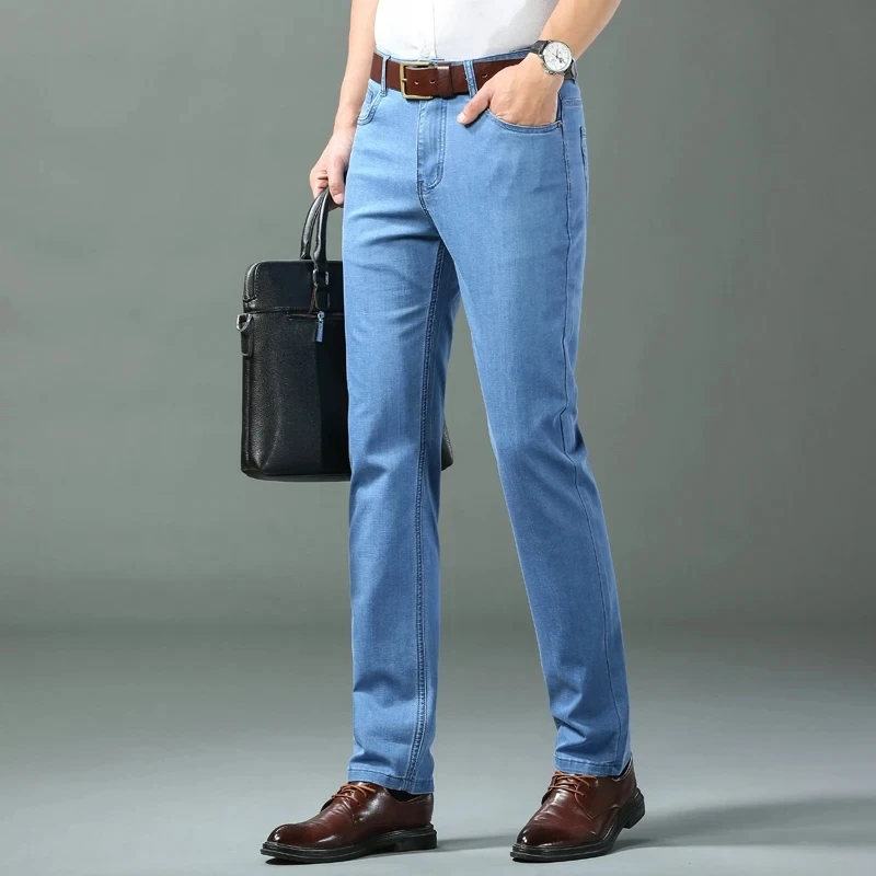 Thumbnail 3 - #26 Best Mens Lightweight Shirt Jackets to Buy In 2026