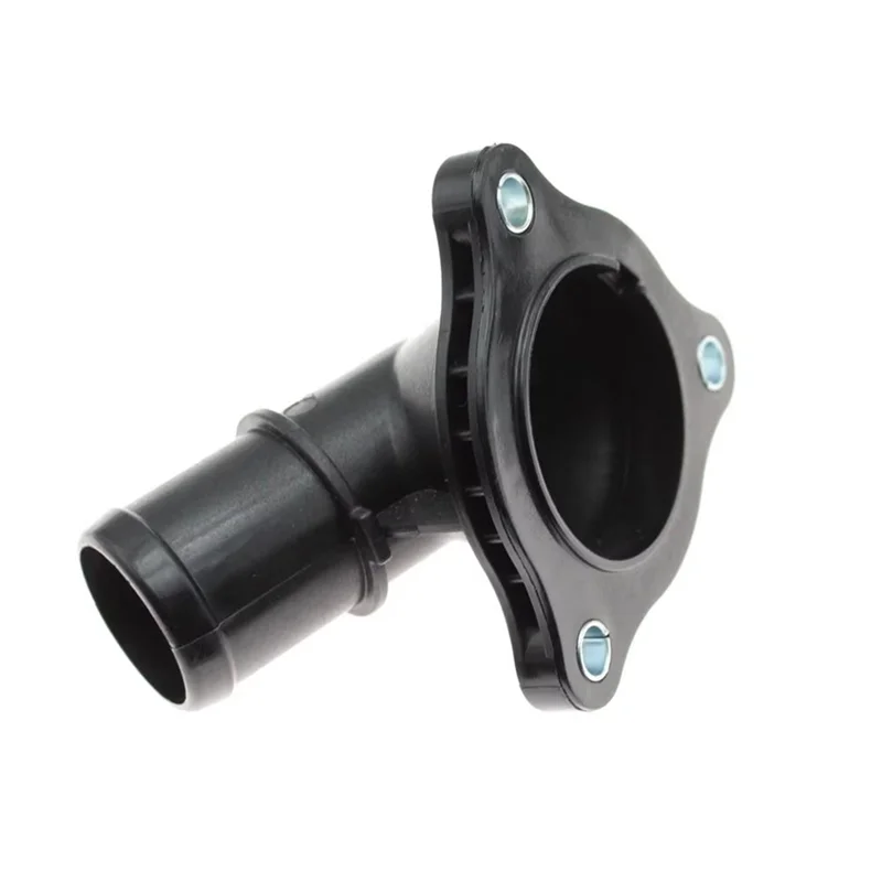 

AEF2-25631-3CAA0 Корпус термостата системы охлаждения двигателя на входе воды для Hyundai Azera Santa Kia Sedona Sorento Cadenza