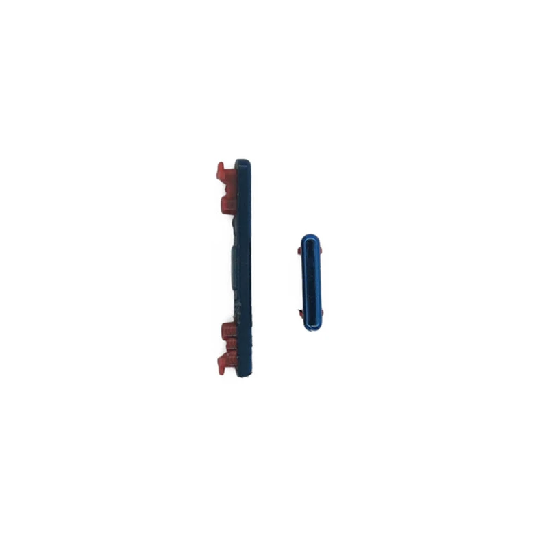 Power Switch ON OFF For Huawei P30 Lite P30Lite/Nova4e Nova 4E MAR-AL00 MAR-LX1A Volume Up Down Side Button Key Repair Parts
