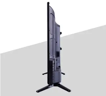 10 best sales تلفزيون ذكي 43 بوصة - №9