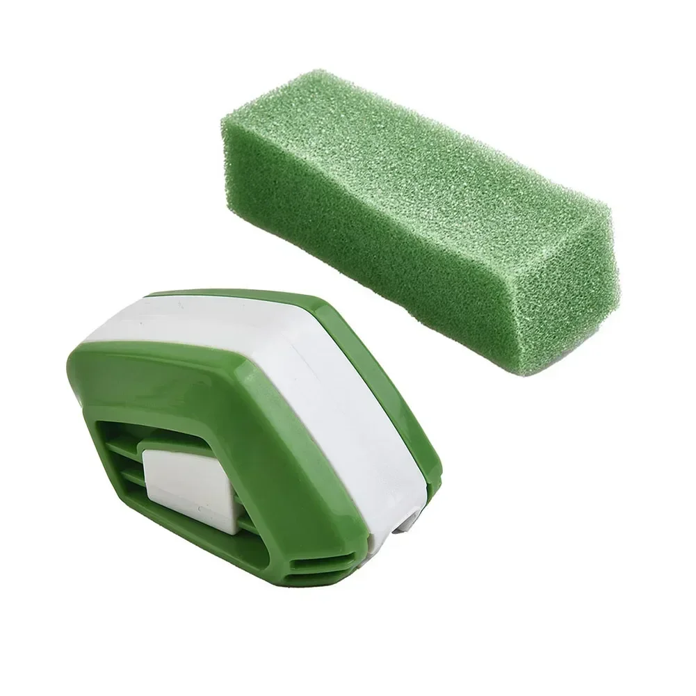 High Quality High quality Wiper Blade Tool Wiper blade tool Accessory Cleaning Sponge Practical Repair Restorer