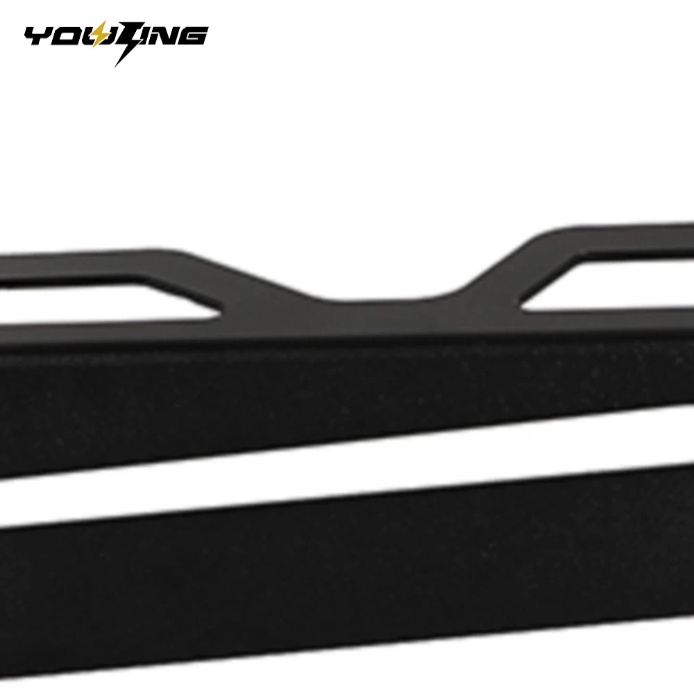 Motorcycle Chain Gu…