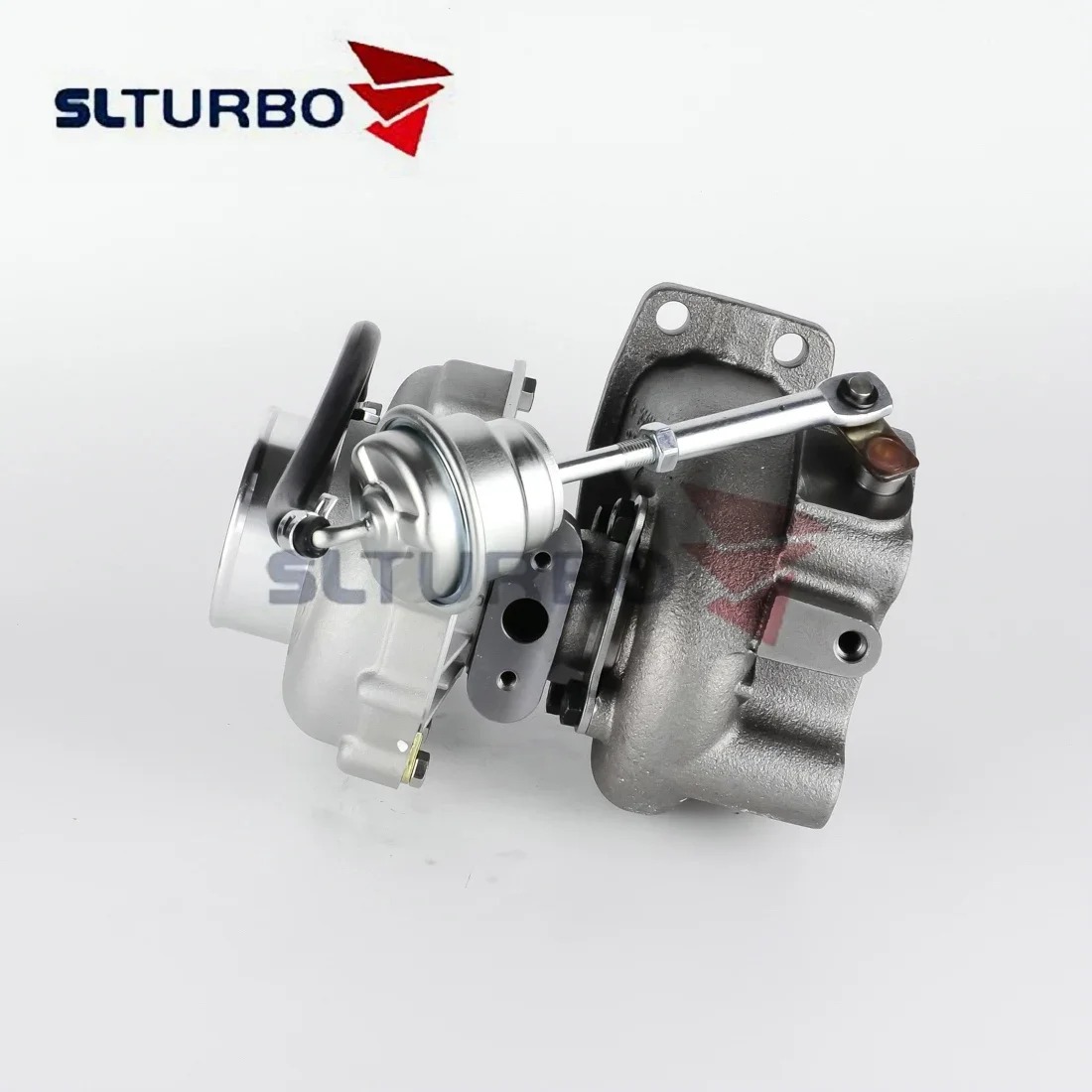 Car Turbocharger 5316-970-7129 5316-970-7159 For Mercedes Benz Freightliner Commercial with OM904LA Engine OM904LA 9000960299