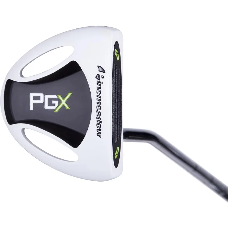 Golf Women's PGX Putter (Left Hand)