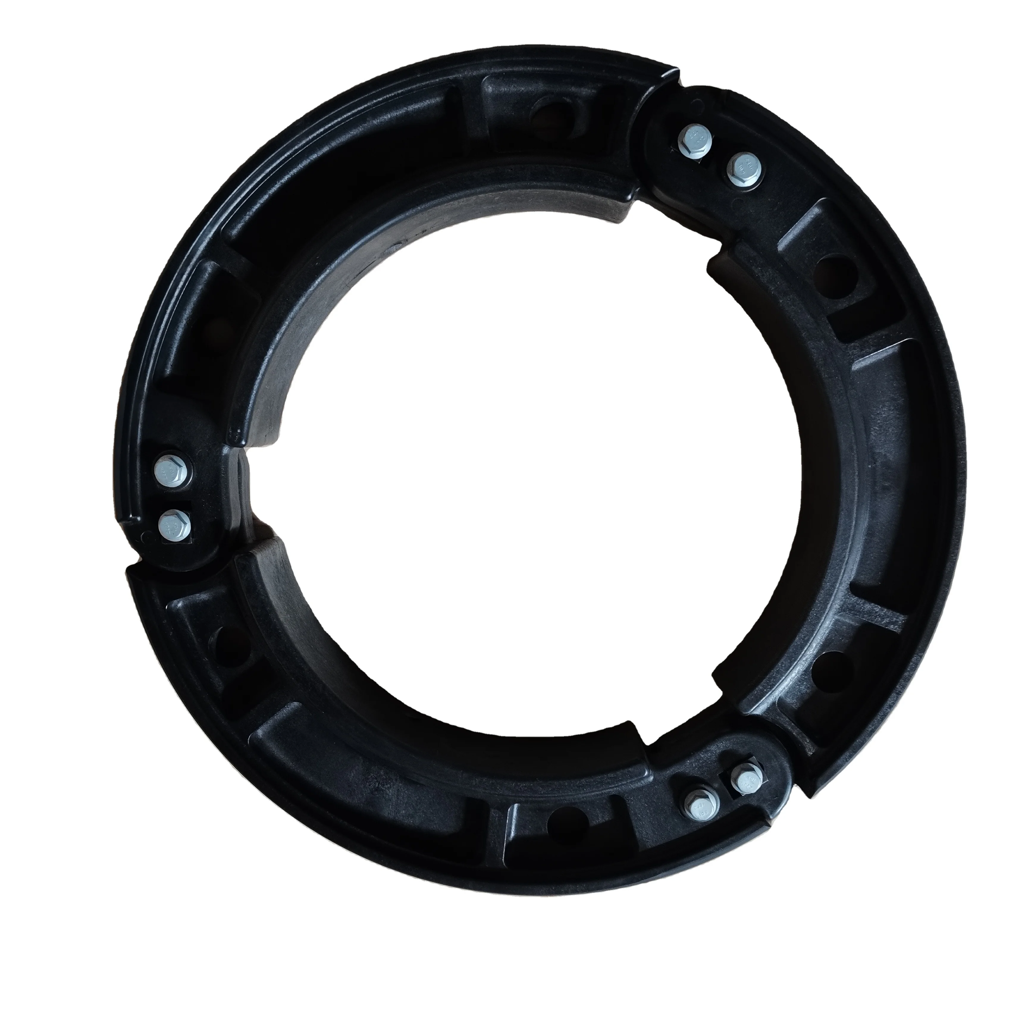 Hot Sale Run Flat Inserts Run Flat System Wheel Inserts