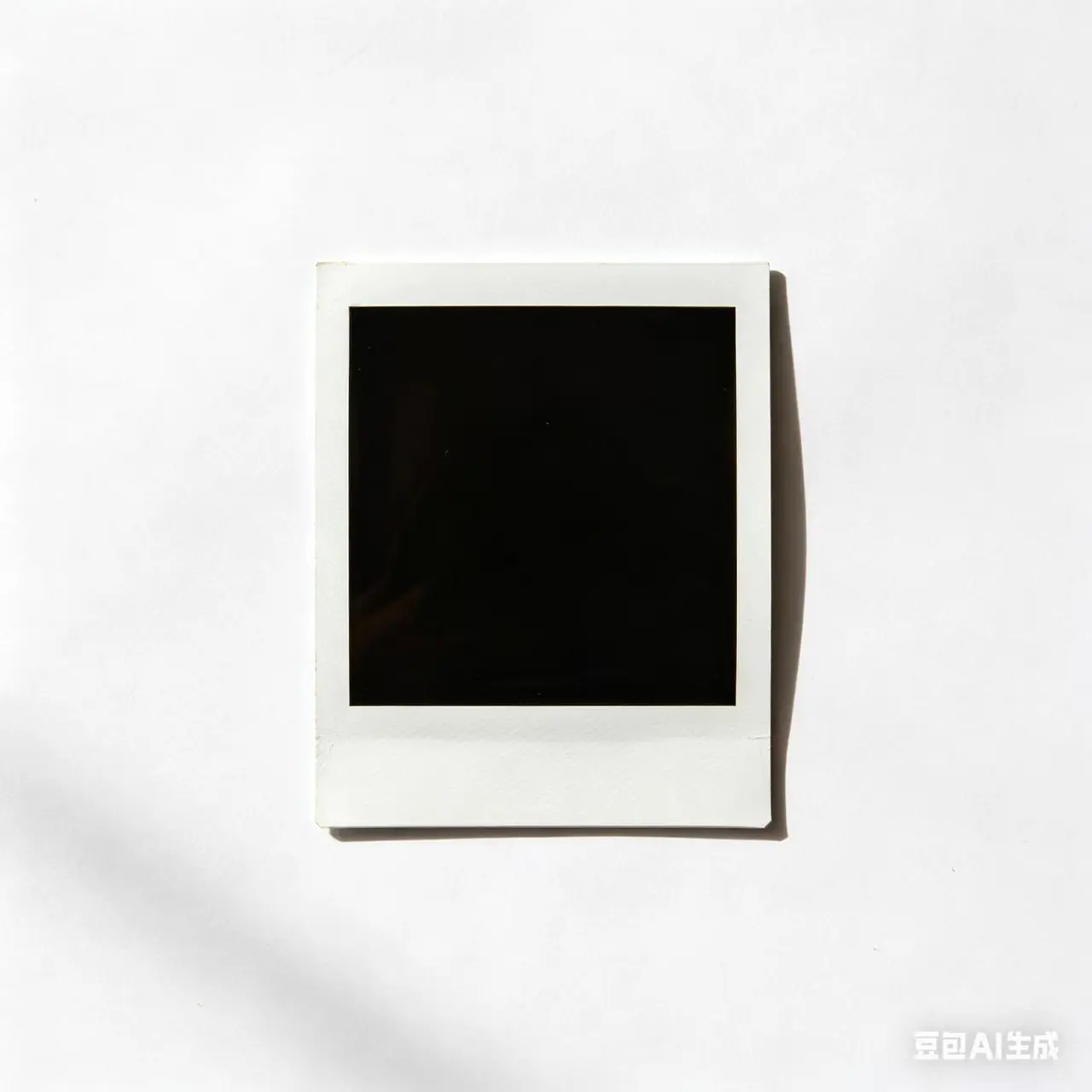 

Мини-лазерный аппарат для криотерапии Zimmer Air Cooler: компактное устройство для охлаждения кожи и снижения боли в медицинских целях