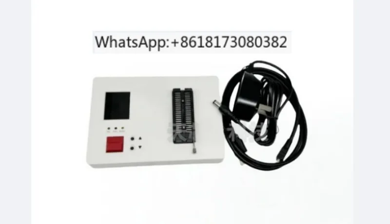 CMS-WRITER V8 Offli…