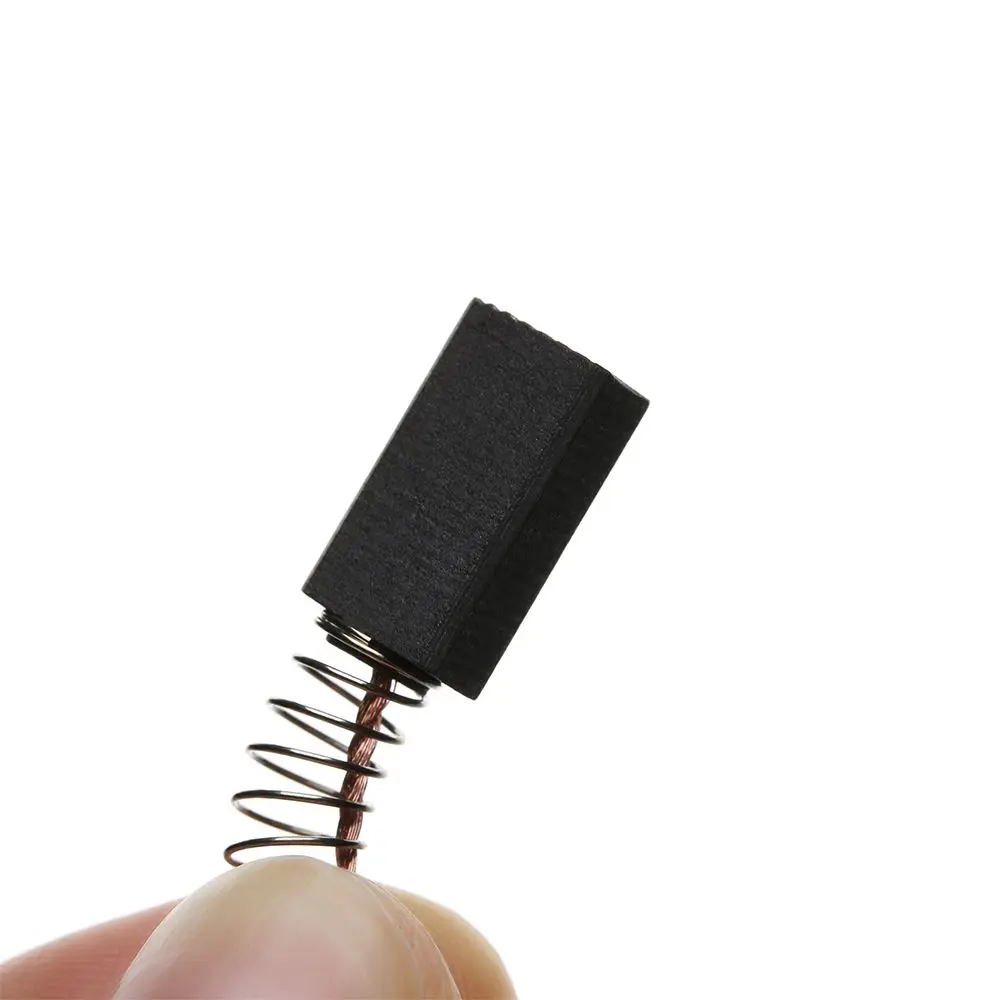 5/10 шт., детали для мини-дрели