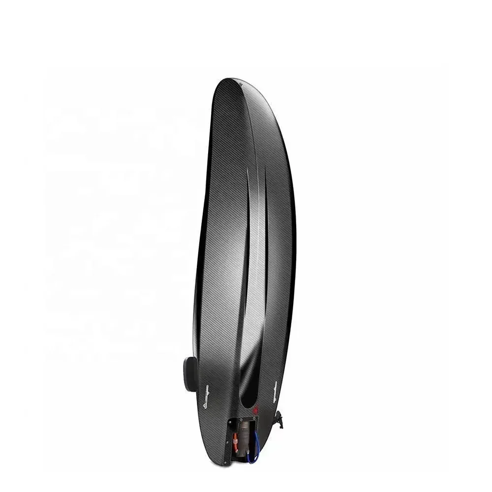 Power Surfboard Vertical Water Sports Jet