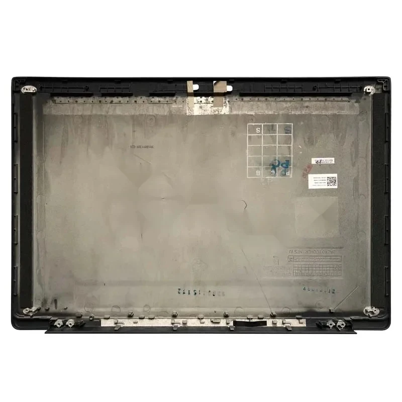 Nueva Tapa Trasera Superior para Portátil Dell Latitude 7490 7480 E7490 E7480, Cubierta Trasera LCD 0YDH08 YDH08 AM 265000403, Versión Sin Pantalla Táctil