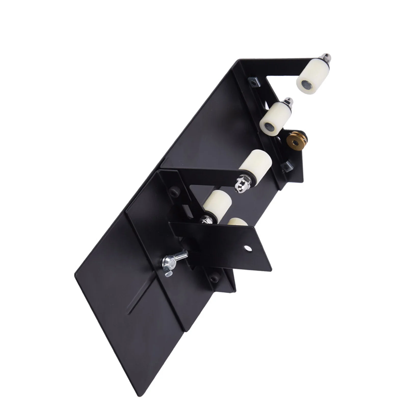 Glass Bottle Cutter Cutting Tool Kit Square Round Bottle Cutting Machine