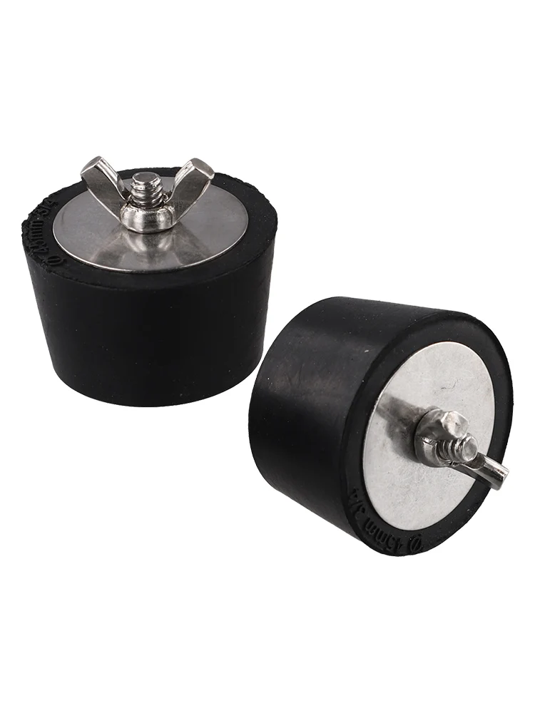 For Skimmers Pool Pipe Accessories Winter Pool Maintenance Easy To Use Enduring Material Winter Season Long-lasting Performance