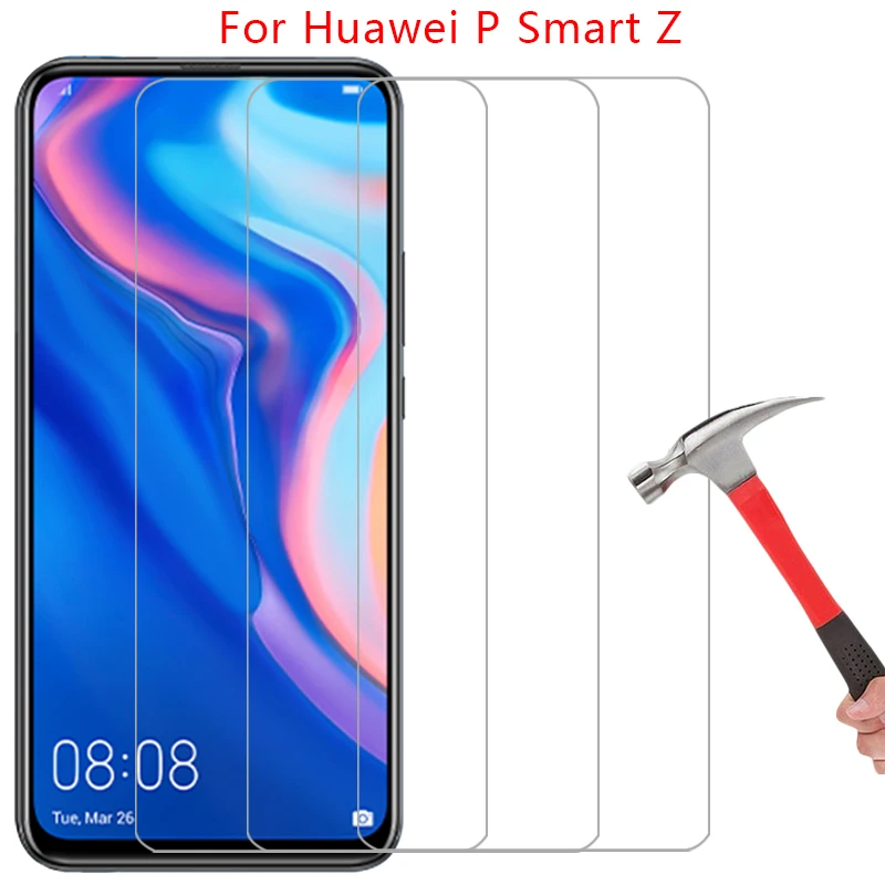 Screen Protector Fo…