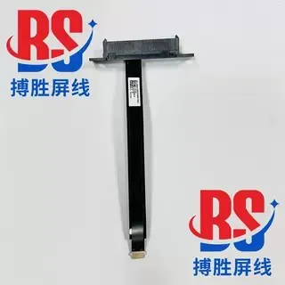 For Lenovo T14 DC020023J70 hard disk cable, hard disk interface, hard disk transfer, merger