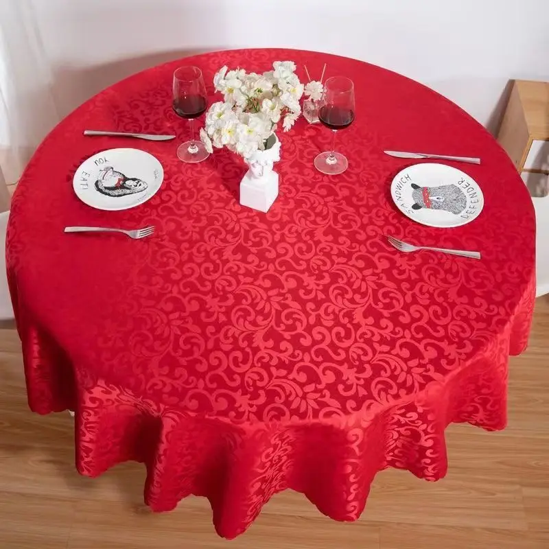 NoEnName_Null гибкое стекло на стол table cloth rectangular waterproof herbst deko Mainland China Polyester / Cotton None