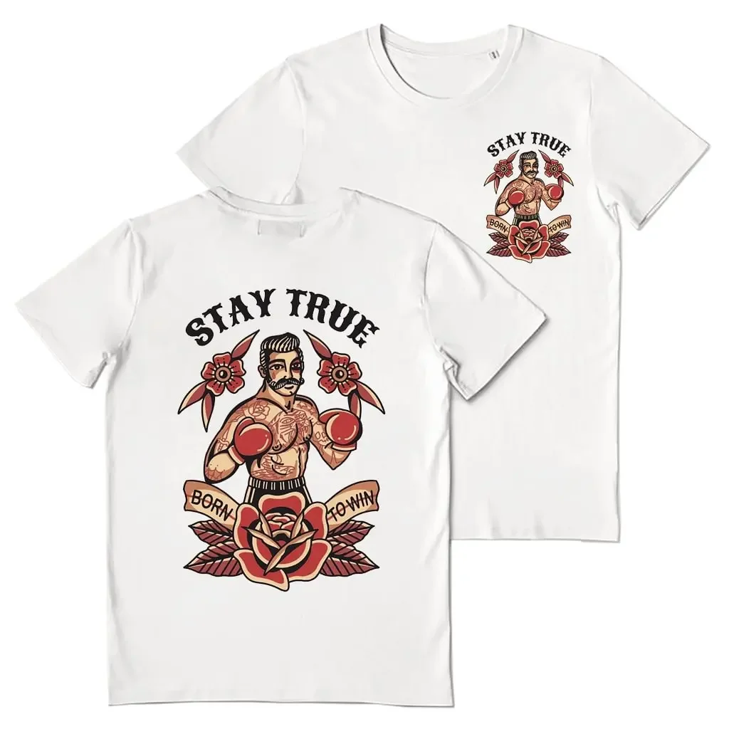 

Summer 2024 New Weird Oversized Men's Graphic Tees Short Sleeve Fashion T-shirts Hip Hop Streetwear Drop Shoulder Male Casual