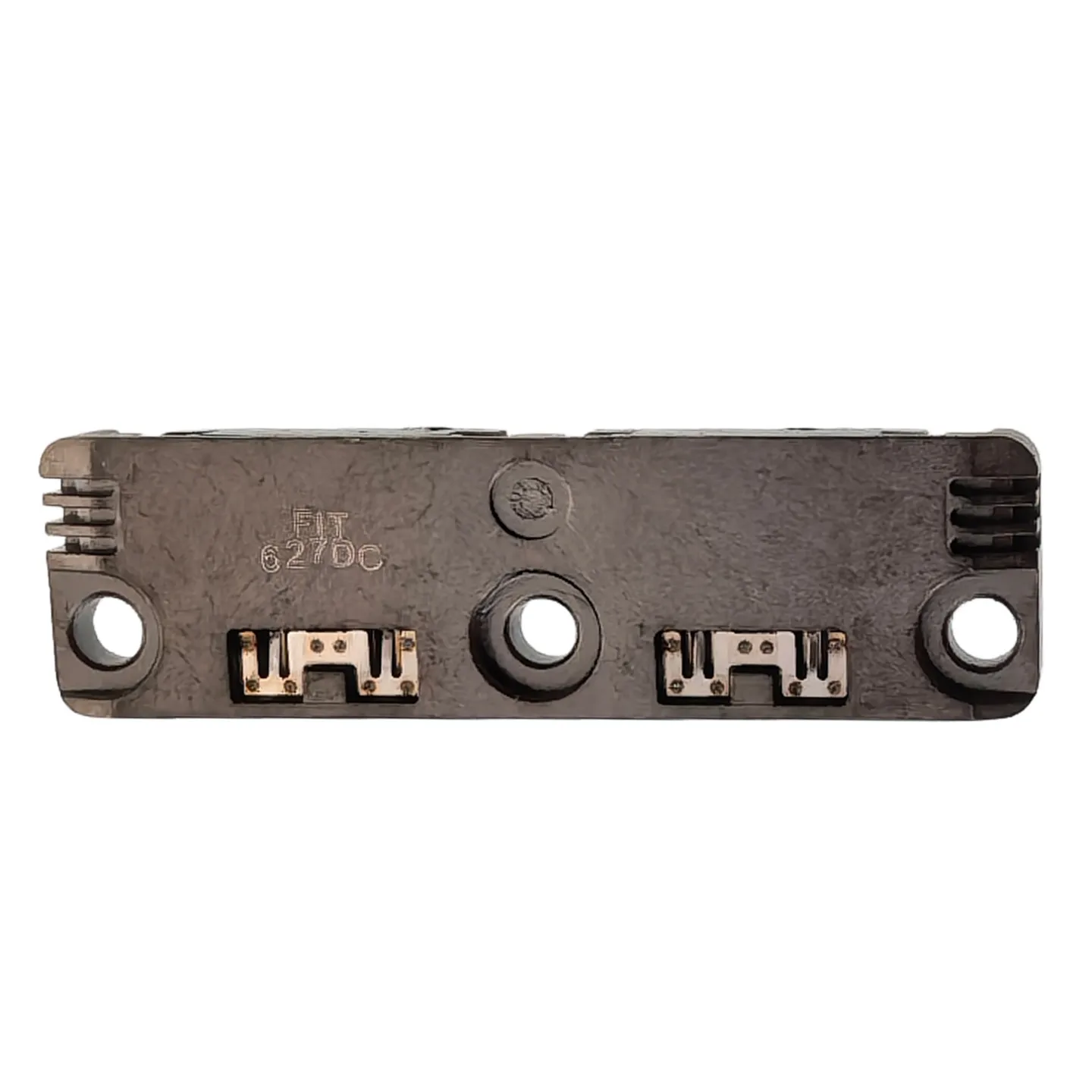 For Dell Pro 13 Plus PB13250 Pro 13 Plus PB13255 2-in-1 main board Type-C USB-C dual interface connector 052V7C 52V7C
