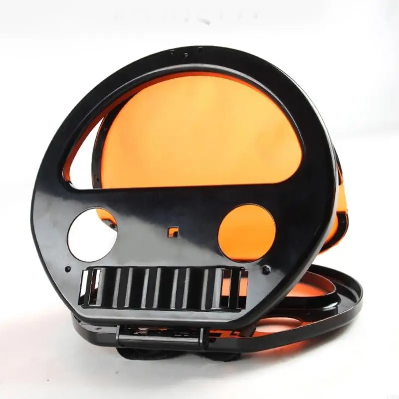 Hỗ trợ đào tạo bóng bàn chuyên nghiệp với bóng bồng bóng chơi ngoài trời chơi L8RB