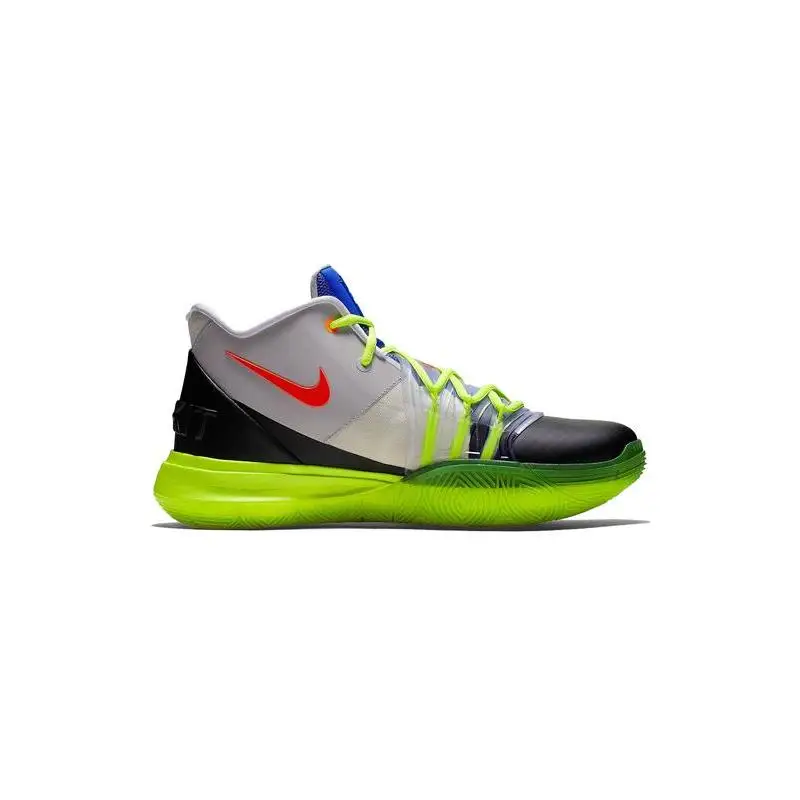 Nike ROKIT X Nike Kyrie 5 Sneakers shoes CJ7853-900