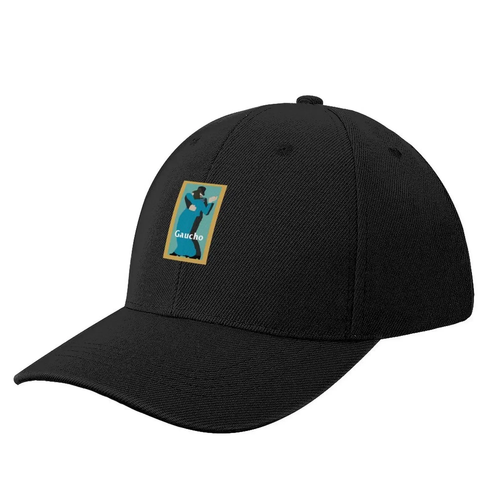 

EXCLUSIVE STEELY DAN BEST SELLER Essential T-Shirt Baseball Cap Hat men Wild Ball Hat tea Hat Boy Women's