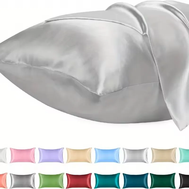 Thumbnail 3 - #51 Pillowcases List of Top Picks