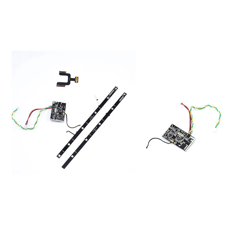 

Новый M365 аккумулятор BMS Контроллер печатной платы для копирования M365 электрический скутер запасные части