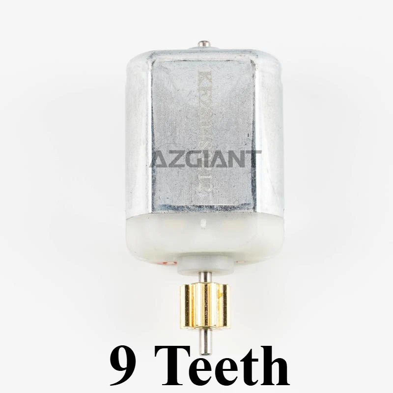 9T Tankdop Motor Voor Ford Focus C-MAX I S-MAX MK1 Auto Onderdelen Olie Niveau tank Filler Sensor Power Motor Gloednieuwe Reparatie DIY