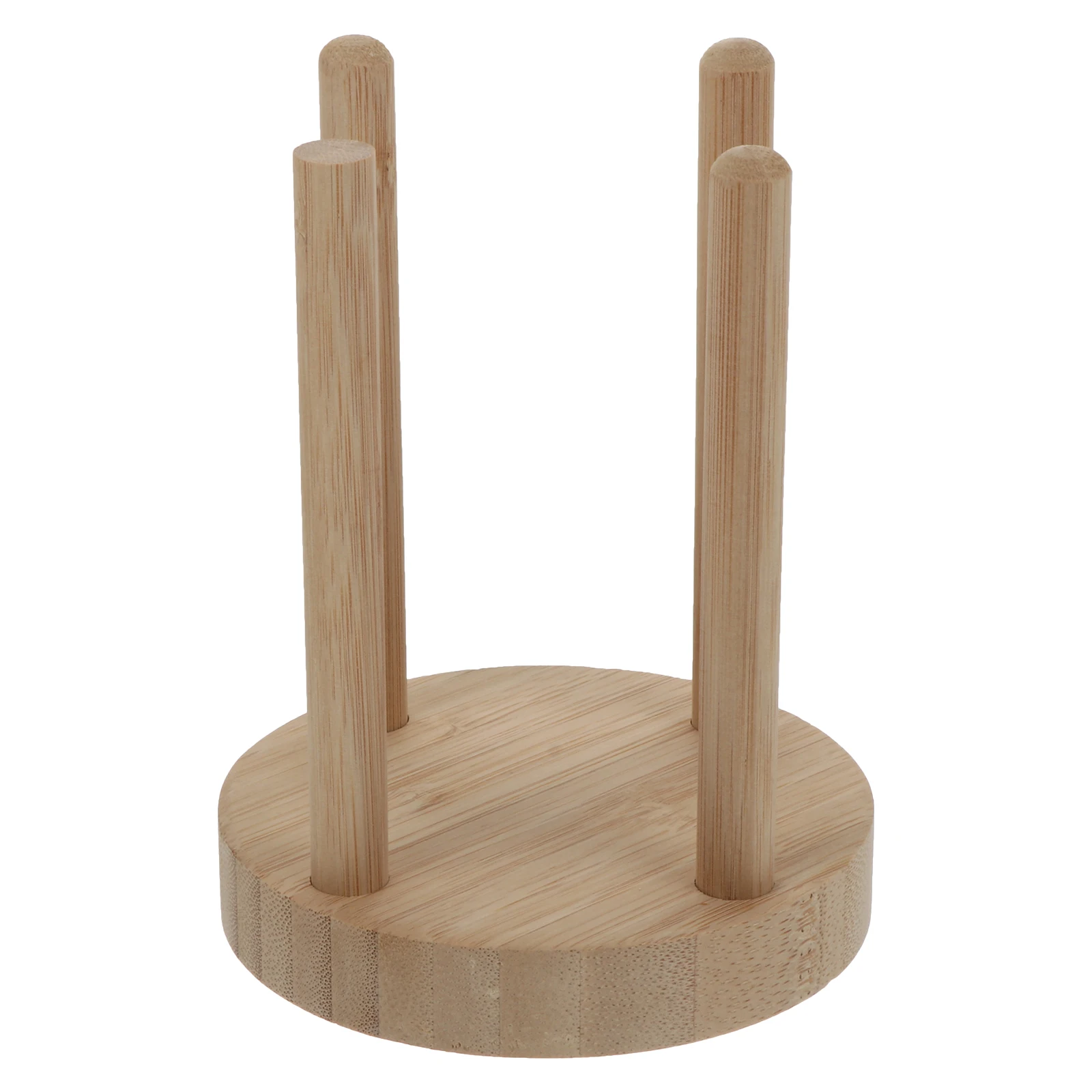 

Wood Paper Cup Display Rack for Disposable Cups Beverage ganizer Practical Storage Solution Toothbrush Holder