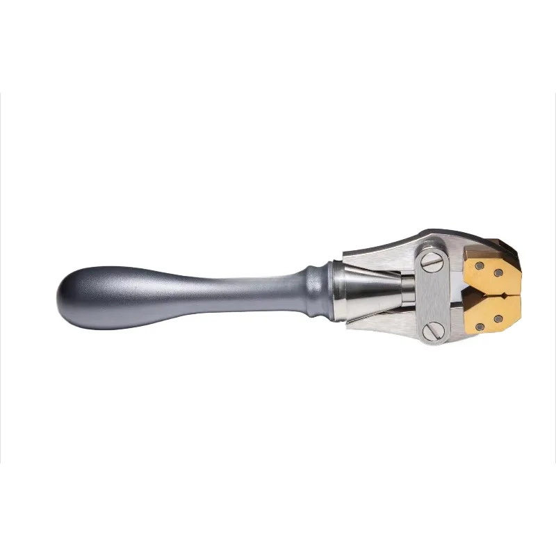 For Jewelry, Hand Vice, Handmade Clip, Handheld, Handmade DIY.