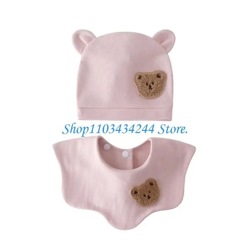 Product photo 4