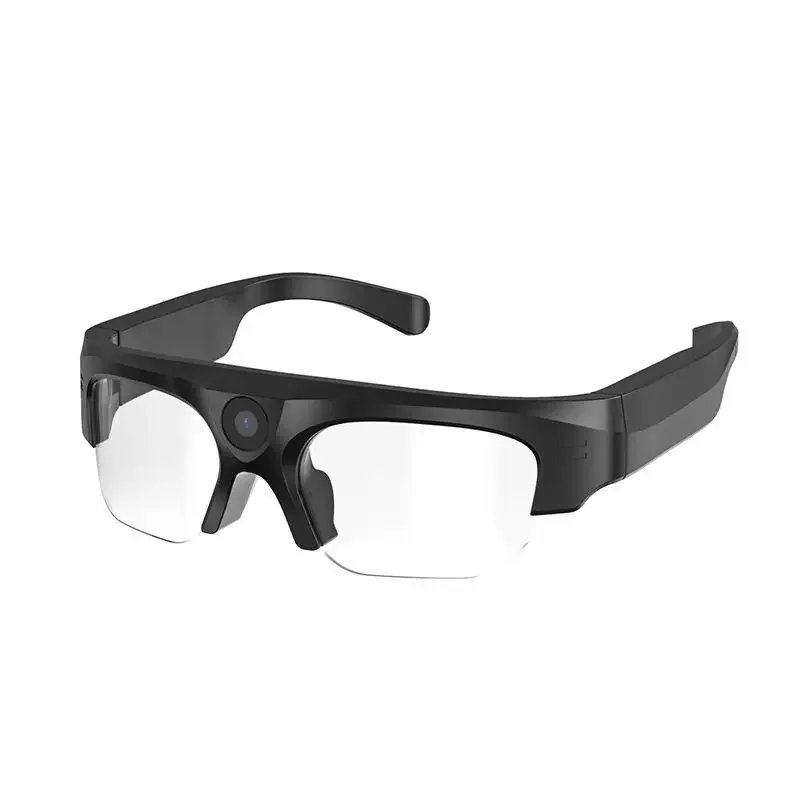 

Bluetooth glasses, record at any time, multi-function smart glasses