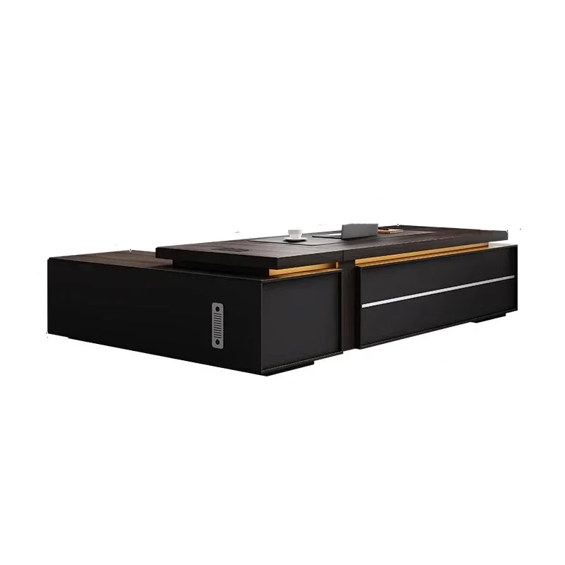 مكتب الكمبيوتر مكتب طاولة الدراسة طاولات محطة العمل الكتابة مكاتب الأثاث التنفيذي لوازم الملحقات القراءة الحديثة