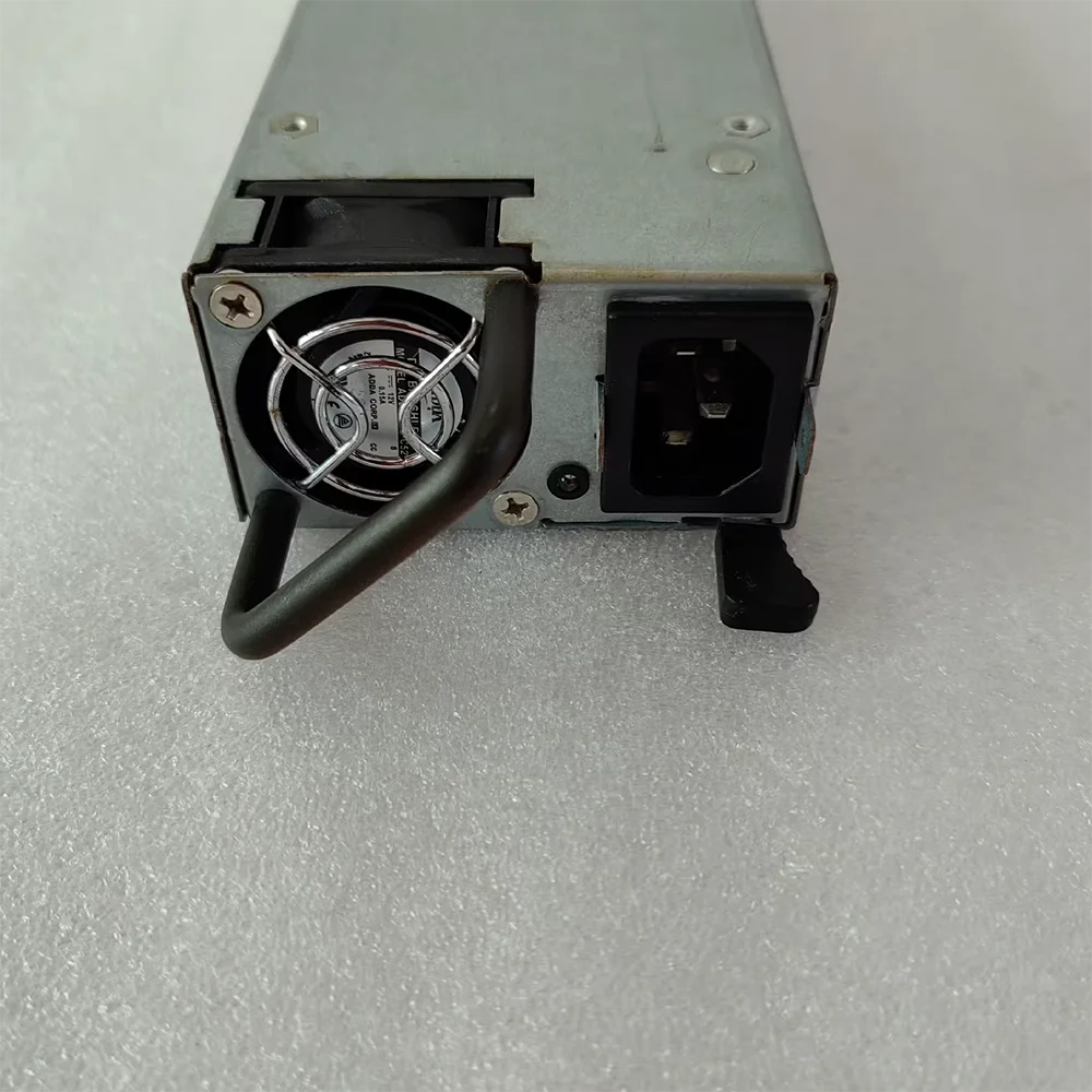 Для Juniper power supply SAK250L-F4