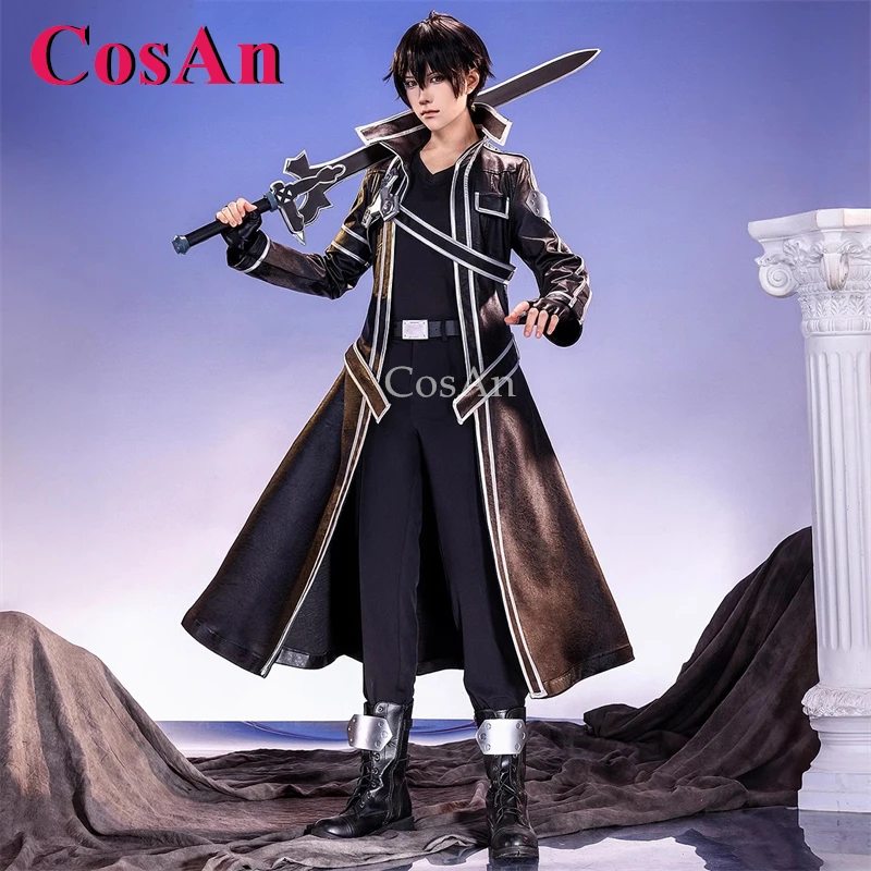 คอสแอน ซอฟท์แวร์อาร์ตออนไลน์ ค - Men'S Fashion Online บทวิจารณ์และราคา