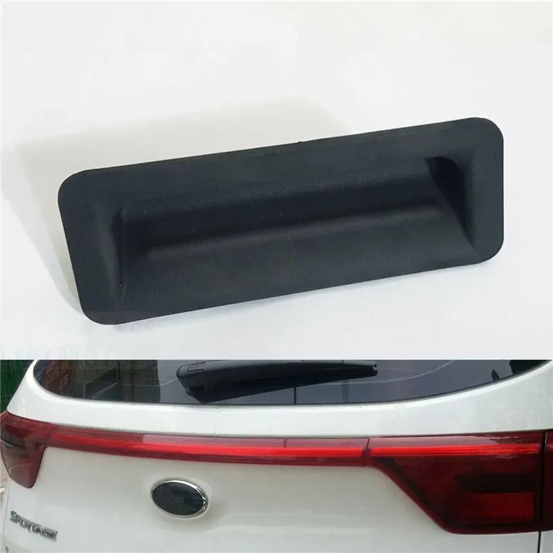 

Оригинальный 81260d9000, оригинальный переключатель для Sportage 2017 2018 2019, ручка багажника, высокое качество