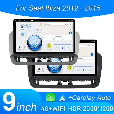 8 best sales ibiza 2012 - №2