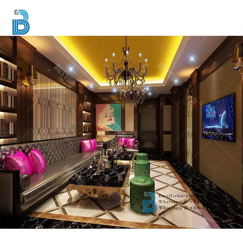 Клубная мебель, бар, набор для отдыха, мебельный бар, клуб, другие светодиодные барные диваны, мебель для дивана для ночного клуба