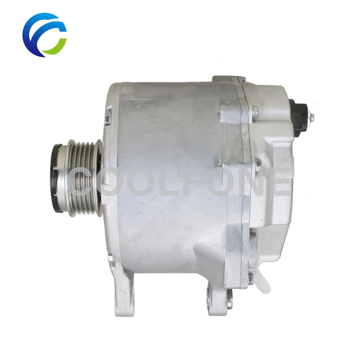 

Water Cooled Generator Alternator For AUDI R8 4.2 FSI 2010-2015 079903015G 07L903021 07L903021A 07L903021X LR1190953 LR1190932B