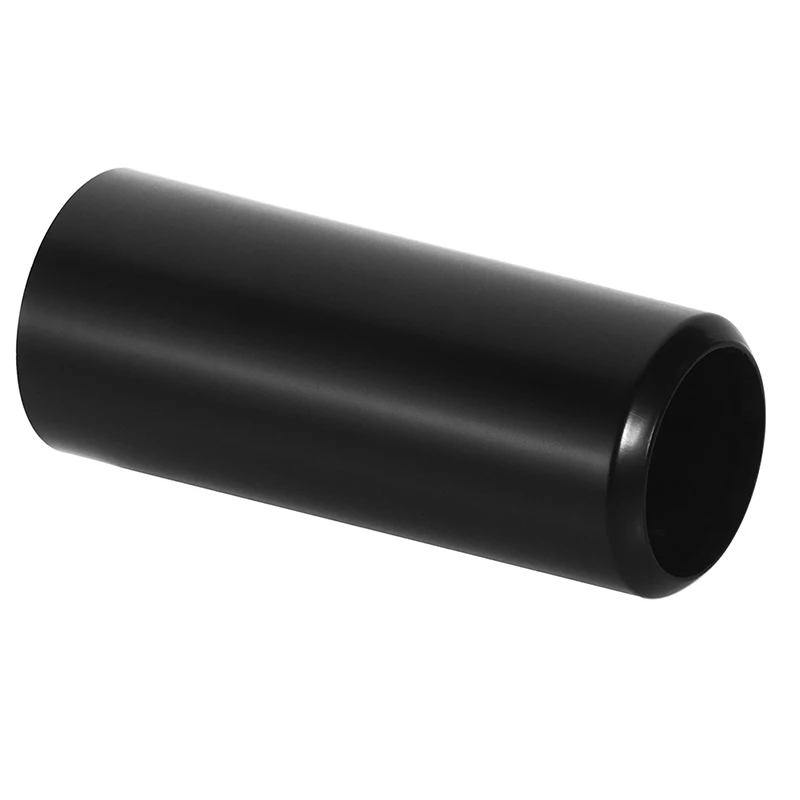 Wireless Microphone Battery Back Cover Microphone Battery Tail Cup Cover For Wireless Microphone System