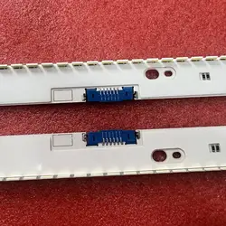 LED Backlight Strip For TV UE49MU6405U UE49KU6405U UE49KU6510U UE49MU6400 UE49KU6450 UE49MU6405 UE49MU6670U UE49MU6670