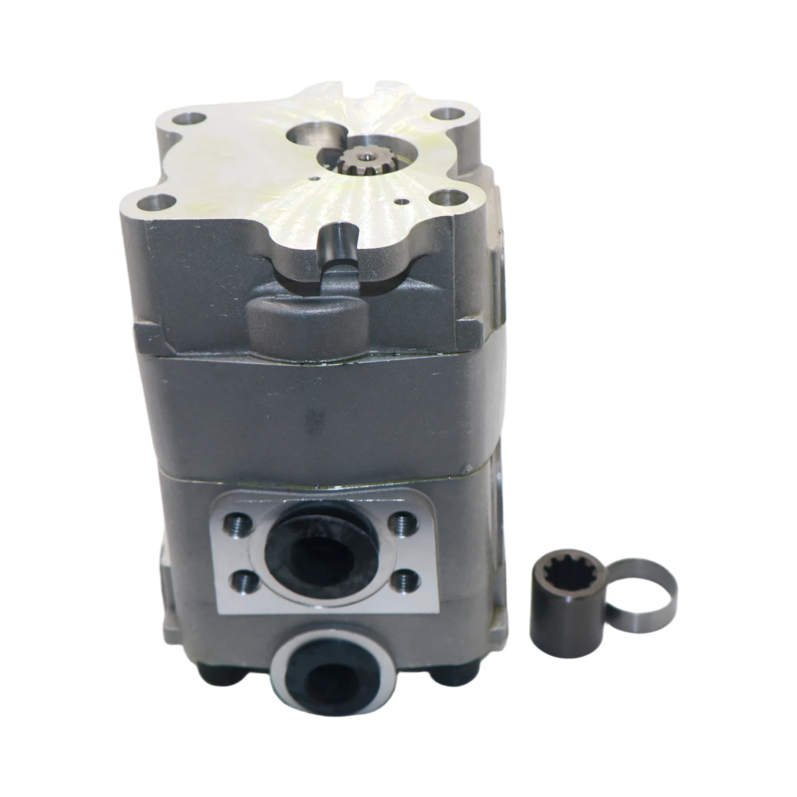 Hydraulic Pump K3SP50P For construction machinery parts