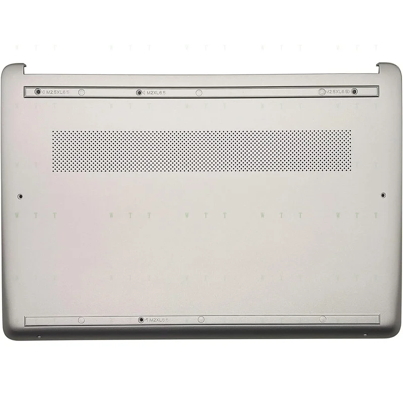 For Hp 14-DQ 14-FQ …