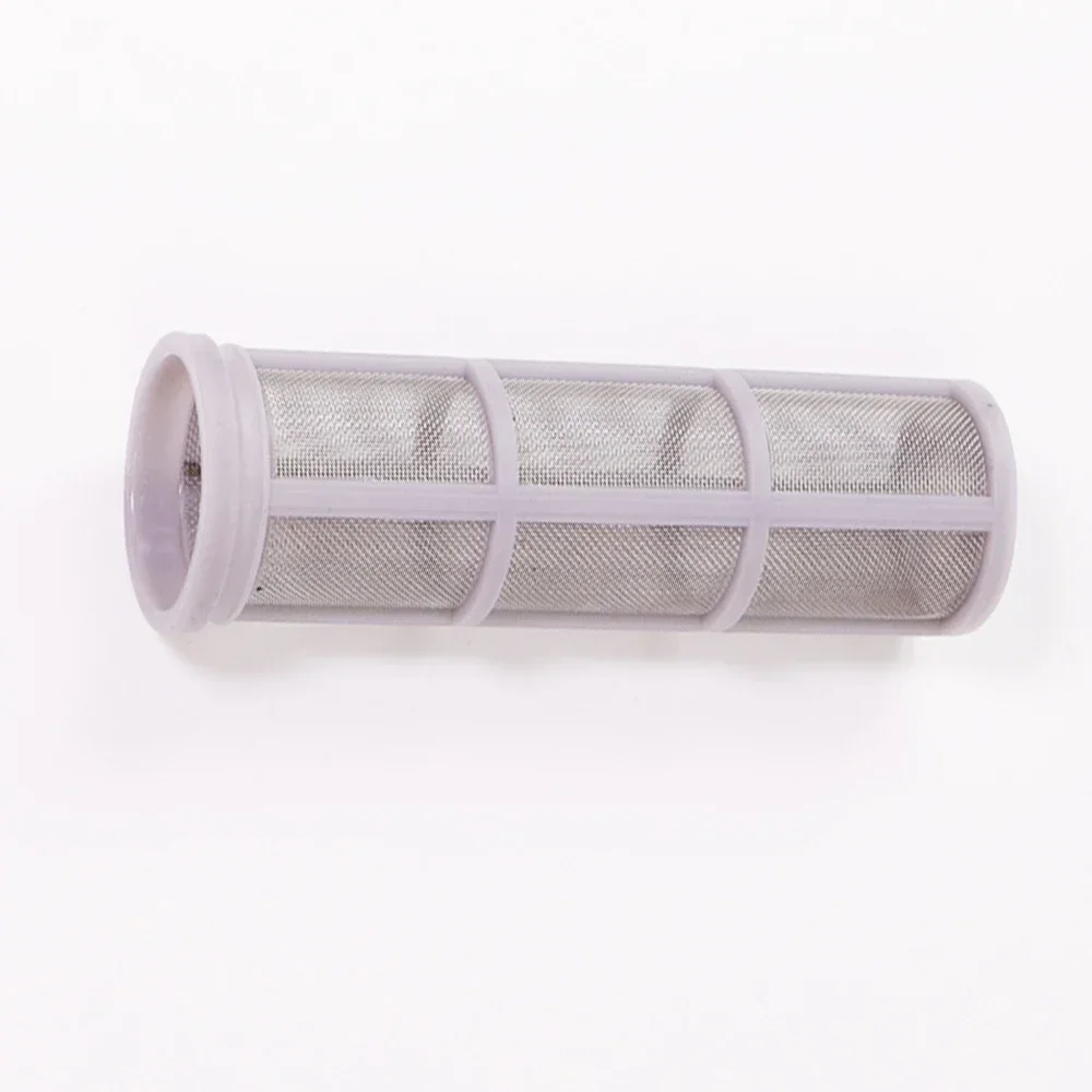 Filtro de piezas de reparación de UAV para protección de plantas con 50 malla para accesorios de drones agrícolas DJI Agras T40/T20P/T50/T25