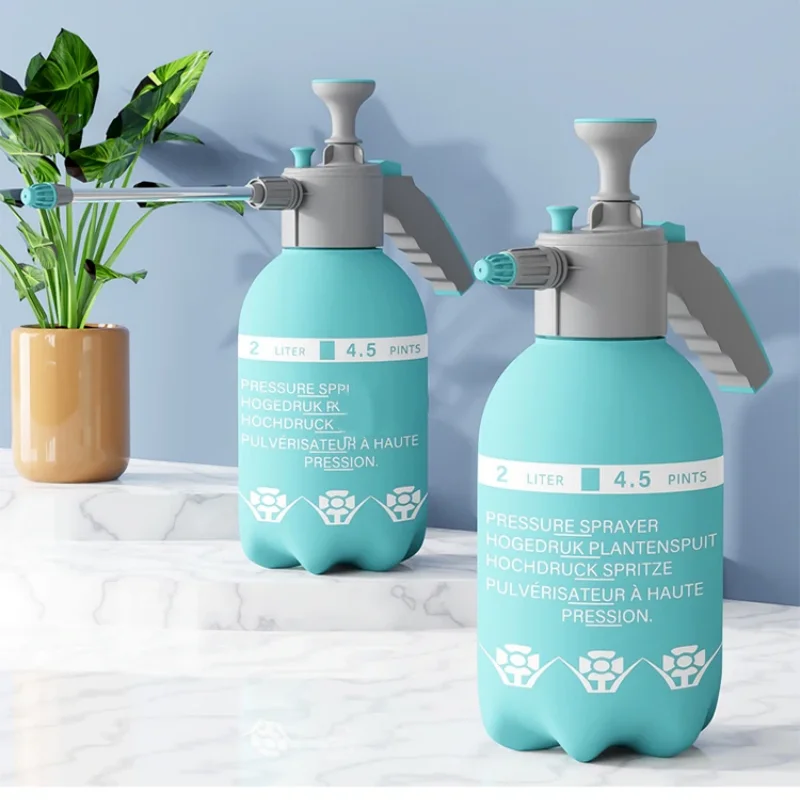 Thumbnail 3 - #71 Latest Watering Cans Offers