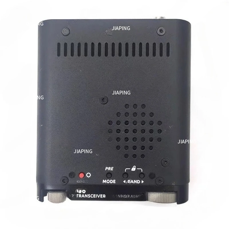 Suitable For Portab…