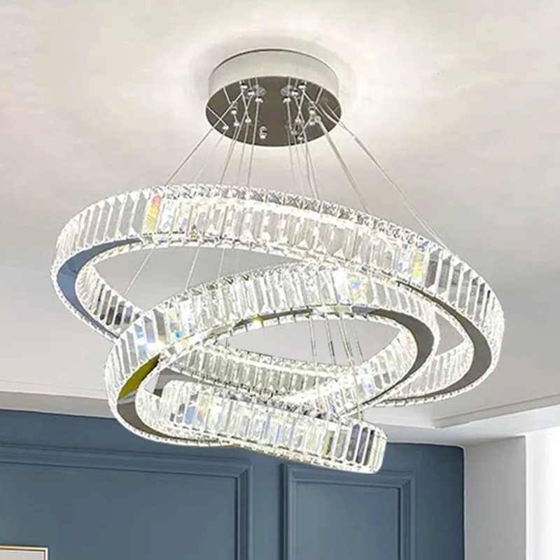 Home Decorationpend…