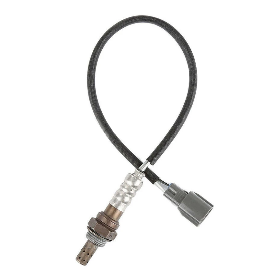 Соотношение содержания кислорода и топлива в воздухе, датчик O2 89467-48011 для Toyota Avalon Camry RAV4 Sienna Highlander Lexus ES300 RX300 234-9009