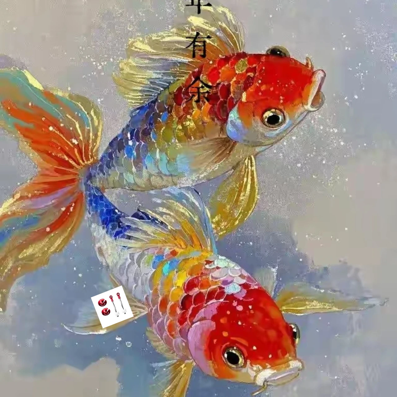 

GPM 4140 Carbon Steel+Aluminum Rear Shock Absorber Shaft Core Kit For ARRMA 1/5 KRATON 8S EXB OUTCAST 8S EXB